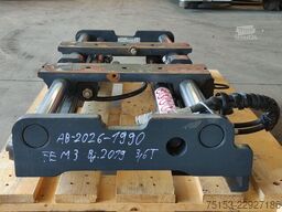 Meyer 6-2606G