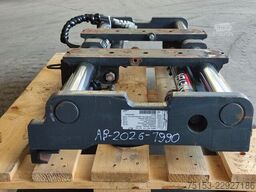 Meyer 6-2606G