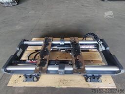 Meyer 6-2606G