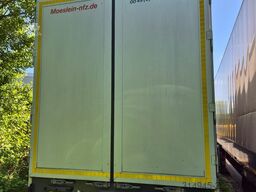 Möslein TPR 13 Schwebheim