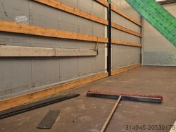 Möslein TPR 13 Schwebheim