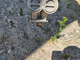 Möslein TPR 13 Schwebheim