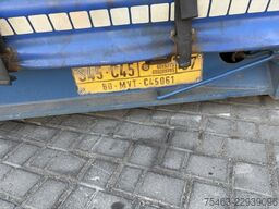 Lag 45