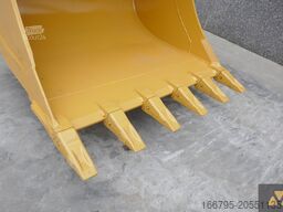 Caterpillar 325F LCR