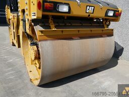 Caterpillar CB10