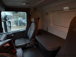 Scania G360 4x2 CURTAINSIDE BOX (9m20 x 2m55 x 2m50) -...
