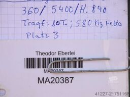 Domenico Truck Srl Domenico Truck Srl Domenico Truck Srl