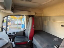 Volvo FH 500 8x4 MEILLER 3-WAY / 3 SEITEN KIPPER - *2...