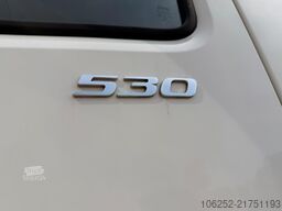 DAF CF 530 6X4 MARREL 20T HOOKLIFT - *291.904KM* - ...