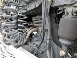 iveco S-Way 570 SZM