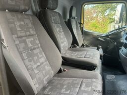 Mercedes-Benz Atego 816 L
