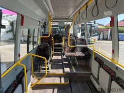 MERCEDES-BENZ Sprinter  516  City 75 LL  77  65  NEUER MOTOR