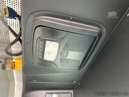 MERCEDES-BENZ Sprinter  516  City 75 LL  77  65  NEUER MOTOR