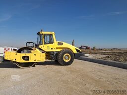 Bomag BW 226 DH-4 BVC
