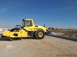 Bomag BW 226 DH-4 BVC