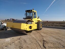 Bomag BW 226 DH-4 BVC