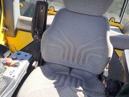 Bomag BW 226 DH-4 BVC