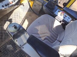 Bomag BW 226 DH-4 BVC