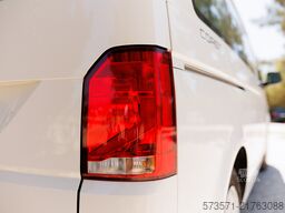 Volkswagen California Coast 2.0 TDI|2022 EURO 6 | Professioneller Verkäufer