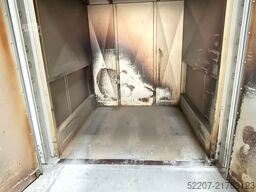 Trans-Serv GmbH & Co. KG Trans-Serv GmbH & Co. KG Trans-Serv GmbH & Co. KG