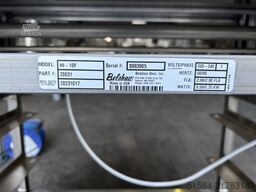 SAGO GmbH SAGO GmbH SAGO GmbH