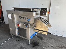 Elixhausener Landbäckerei GmbH. Elixhausener Landbäckerei GmbH. Elixhausener Landbäckerei GmbH.