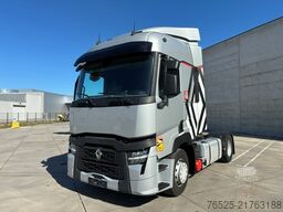 Renault Trucks T