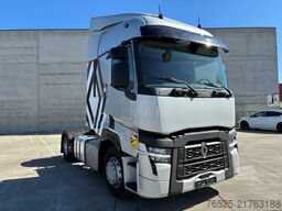 Renault Trucks T