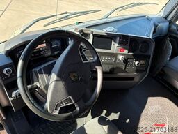 Renault Trucks T