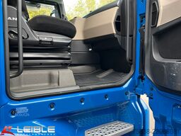 MAN TGX 18.510 4x2LLS-U*XXL*VollLuft*Mega*