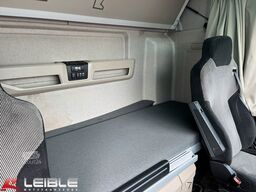 MAN TGX 18.510 4x2LLS-U*XXL*VollLuft*Mega*