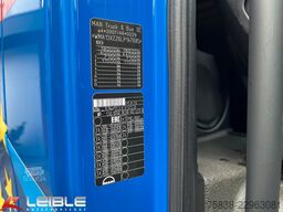 MAN TGX 18.510 4x2LLS-U*XXL*VollLuft*Mega*