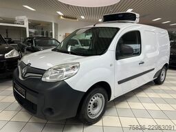 RENAULT Kangoo Maxi Kühlkasten*Carrier -20°*1.Hand*