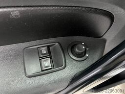 RENAULT Kangoo Maxi Kühlkasten*Carrier -20°*1.Hand*
