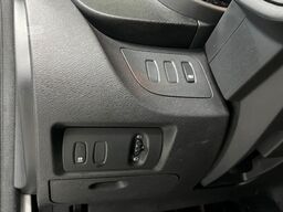 RENAULT Kangoo Maxi Kühlkasten*Carrier -20°*1.Hand*