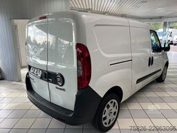 FIAT Doblò Maxi Kasten*2.Hand*PDC*