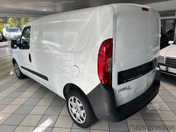 FIAT Doblò Maxi Kasten*2.Hand*PDC*