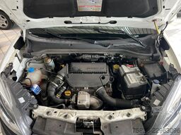 FIAT Doblò Maxi Kasten*2.Hand*PDC*