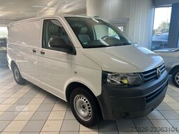 VW T5 Kühlkasten*KONVEKTA*0°*1.Hand*Standkühlung*
