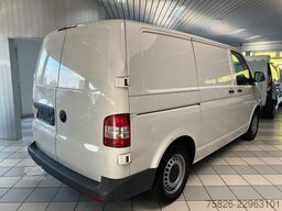 VW T5 Kühlkasten*KONVEKTA*0°*1.Hand*Standkühlung*