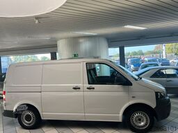 VW T5 Kühlkasten*KONVEKTA*0°*1.Hand*Standkühlung*