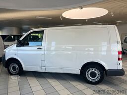 VW T5 Kühlkasten*KONVEKTA*0°*1.Hand*Standkühlung*