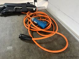 VW T5 Kühlkasten*KONVEKTA*0°*1.Hand*Standkühlung*