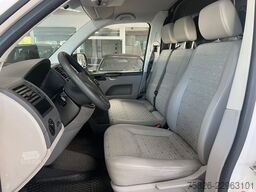 VW T5 Kühlkasten*KONVEKTA*0°*1.Hand*Standkühlung*