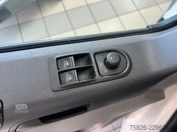 VW T5 Kühlkasten*KONVEKTA*0°*1.Hand*Standkühlung*
