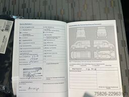 VW T5 Kühlkasten*KONVEKTA*0°*1.Hand*Standkühlung*