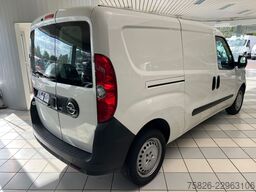 OPEL Combo D L2*Maxi*2.Hand*PDC*TÜV28/6*