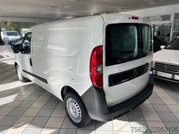OPEL Combo D L2*Maxi*2.Hand*PDC*TÜV28/6*