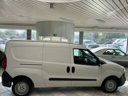 OPEL Combo D L2*Maxi*2.Hand*PDC*TÜV28/6*