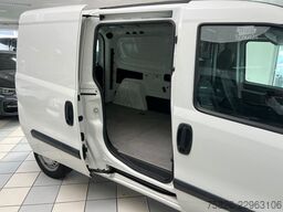 OPEL Combo D L2*Maxi*2.Hand*PDC*TÜV28/6*